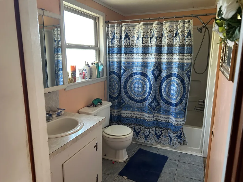 401 Ridge Row Many, LA 71449