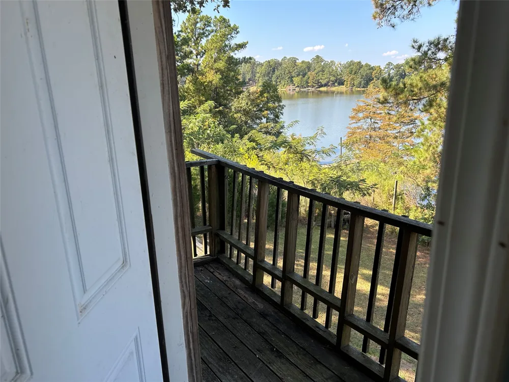 401 Ridge Row Many, LA 71449