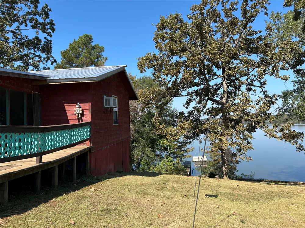 401 Ridge Row Many, LA 71449
