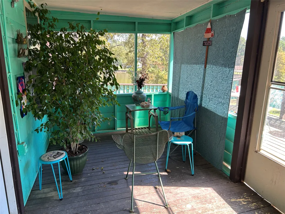 401 Ridge Row Many, LA 71449