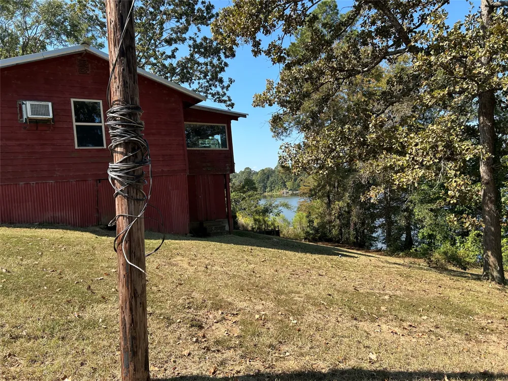401 Ridge Row Many, LA 71449