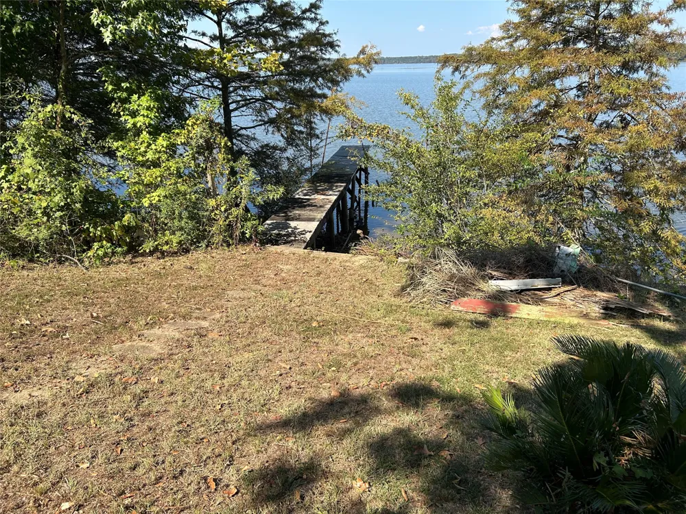 401 Ridge Row Many, LA 71449