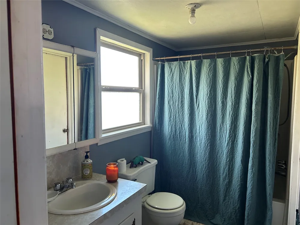 401 Ridge Row Many, LA 71449