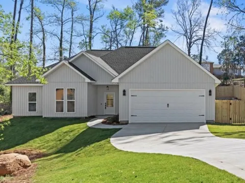 4019 Danielle Drive