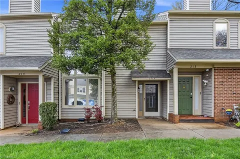 209 Tanners Mill Court