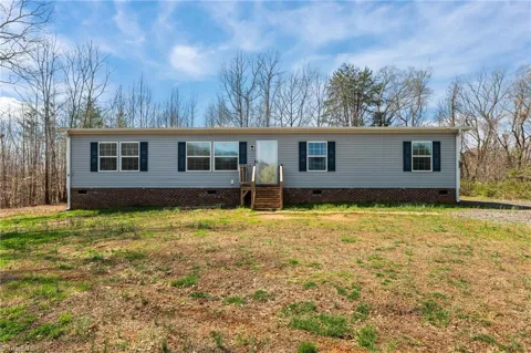 182 Pond View Drive