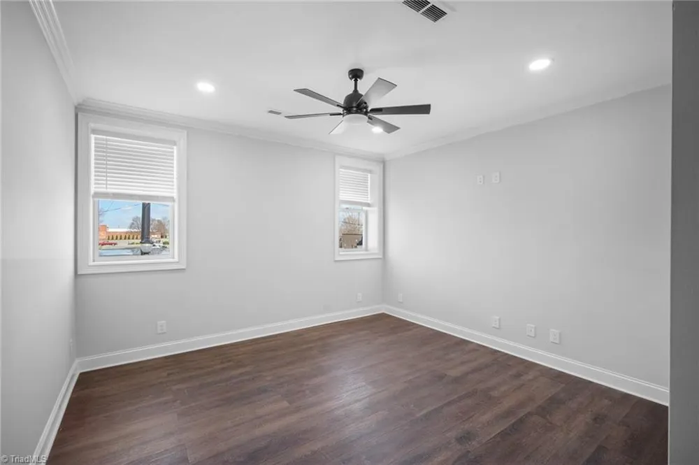121 Main Street Lexington, NC 27292