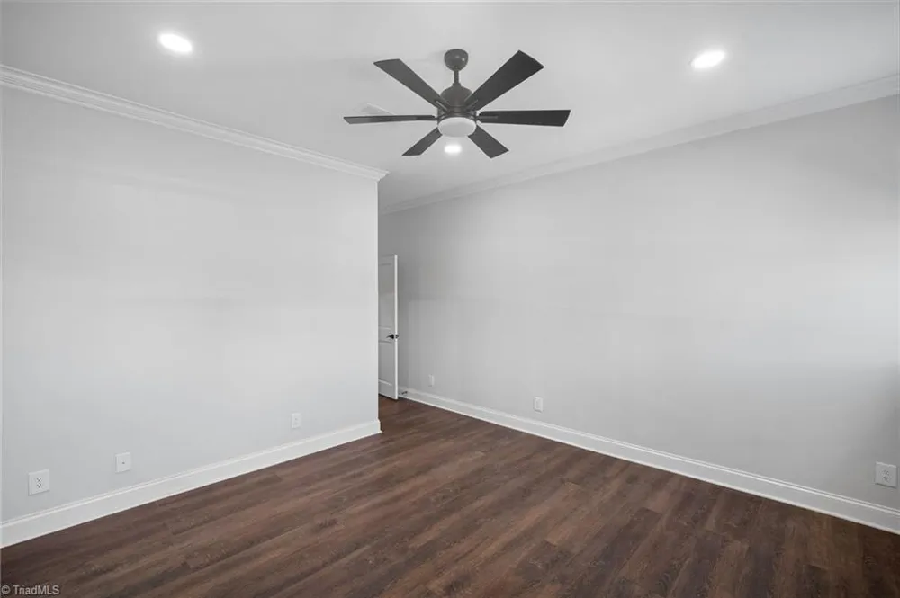 121 Main Street Lexington, NC 27292