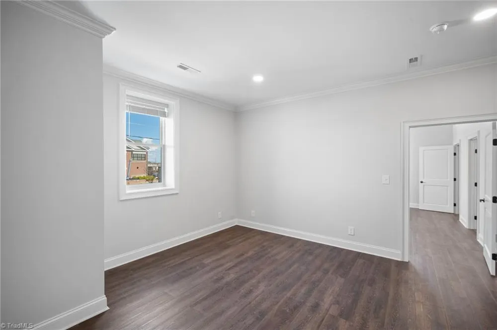 121 Main Street Lexington, NC 27292