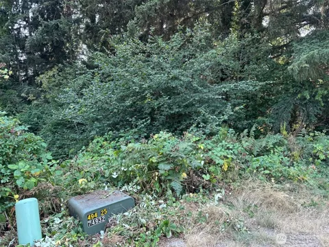 0 Lot 28 NE Wanda Court