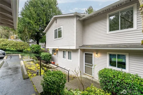 18910 Bothell Everett Highway #N2