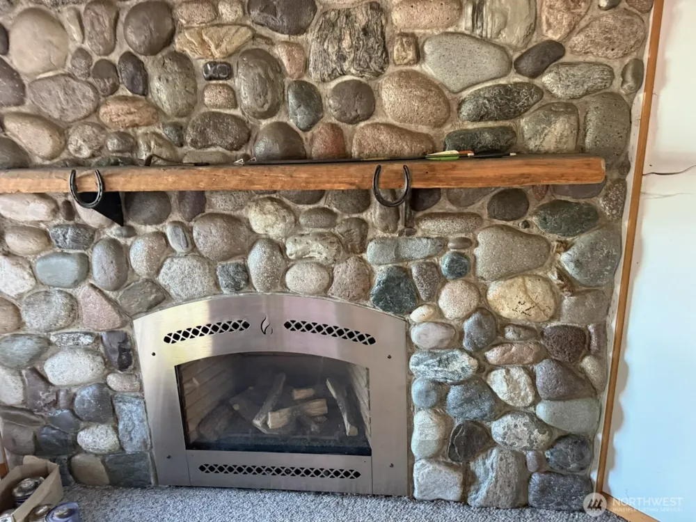 361 Lone Ranch Creek Rd Danville, WA 99121