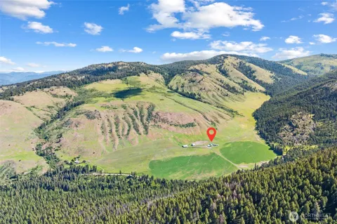 361 Lone Ranch Creek Rd