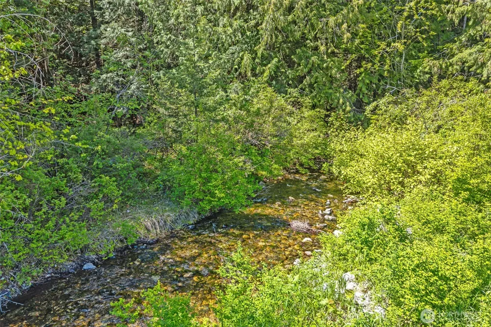 361 Lone Ranch Creek Rd Danville, WA 99121