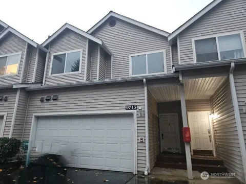 9715 26th Avenue SW #202