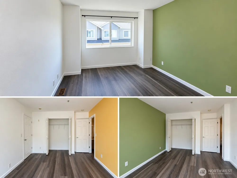 9715 26th Avenue SW #202 Seattle, WA 98106