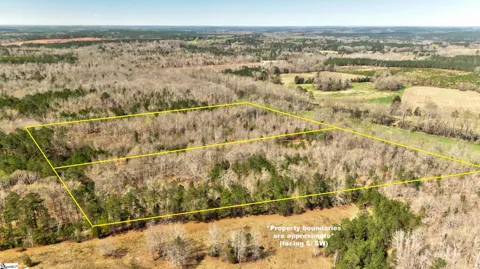 Lot C Beatty's Bridge Road