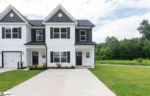 625 Farcroft Trail #Lot 37