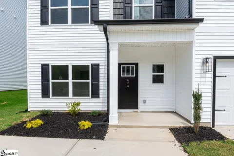 636 Farcroft Trail #Lot 122