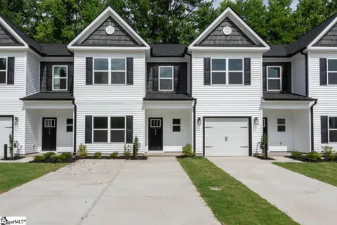 632 Farcroft Trail #Lot 124