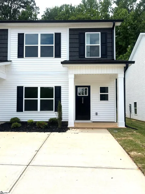 626 Farcroft Trail #Lot 127