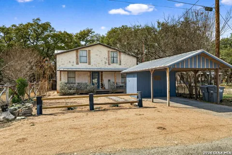 12 Cold Springs River Drive