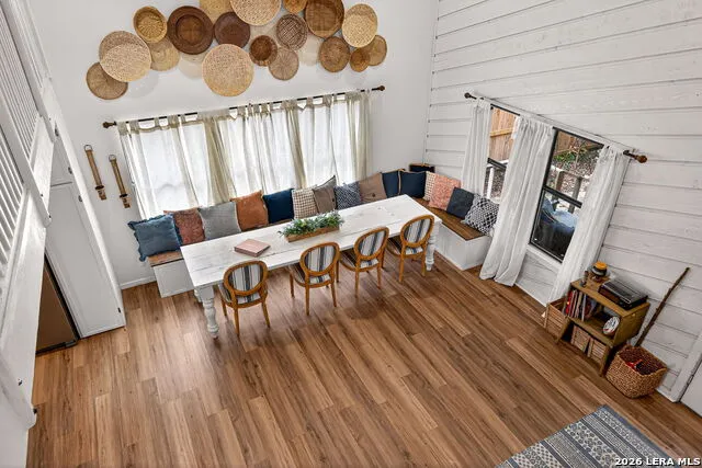 12 Cold Springs River Drive Rio Frio, TX 78879
