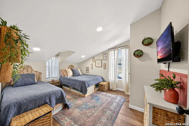 12 Cold Springs River Drive Rio Frio, TX 78879