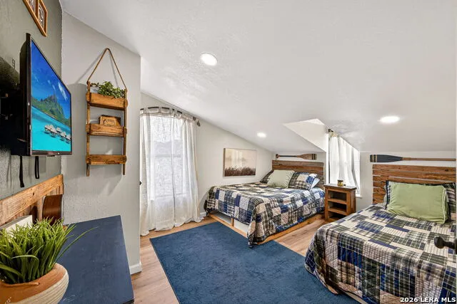 12 Cold Springs River Drive Rio Frio, TX 78879
