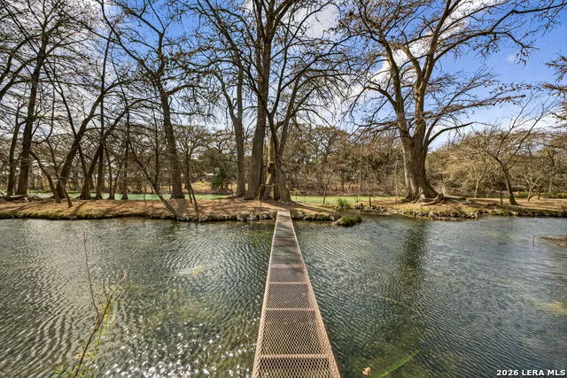 12 Cold Springs River Drive Rio Frio, TX 78879