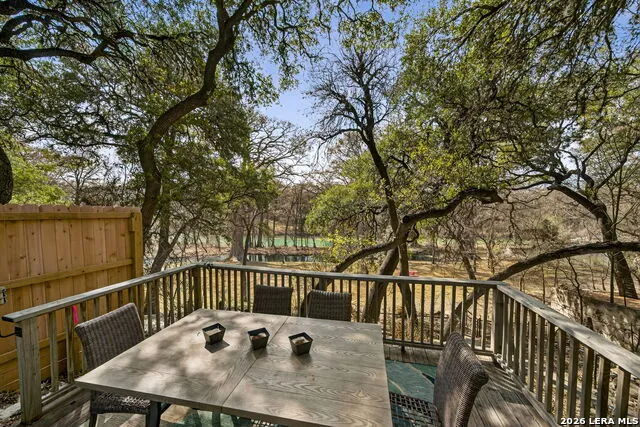 12 Cold Springs River Drive Rio Frio, TX 78879