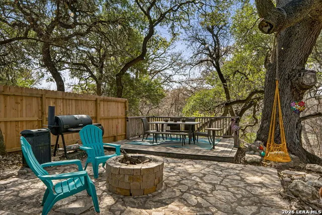 12 Cold Springs River Drive Rio Frio, TX 78879