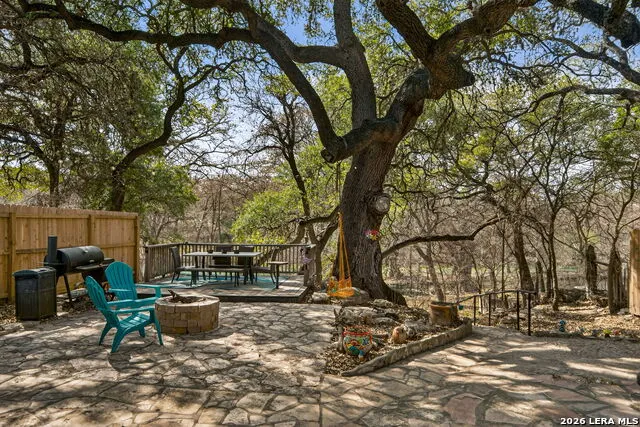 12 Cold Springs River Drive Rio Frio, TX 78879