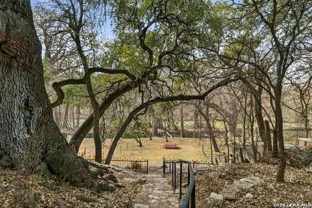 12 Cold Springs River Drive Rio Frio, TX 78879