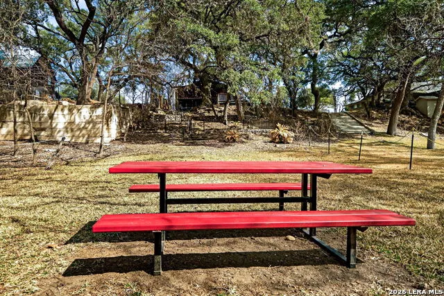 12 Cold Springs River Drive Rio Frio, TX 78879