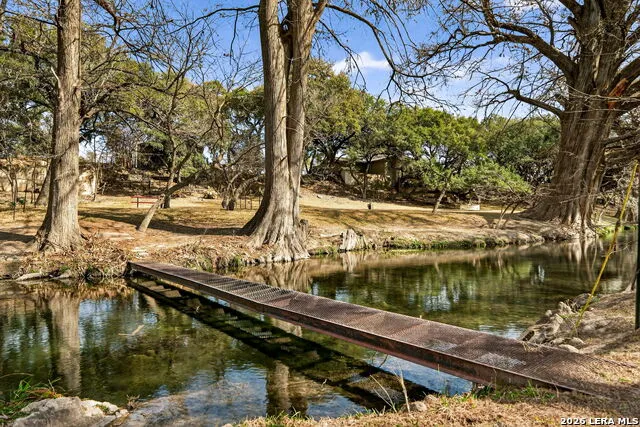 12 Cold Springs River Drive Rio Frio, TX 78879