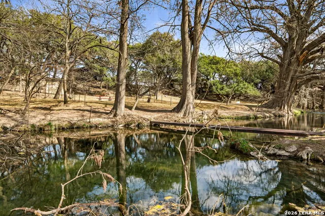 12 Cold Springs River Drive Rio Frio, TX 78879