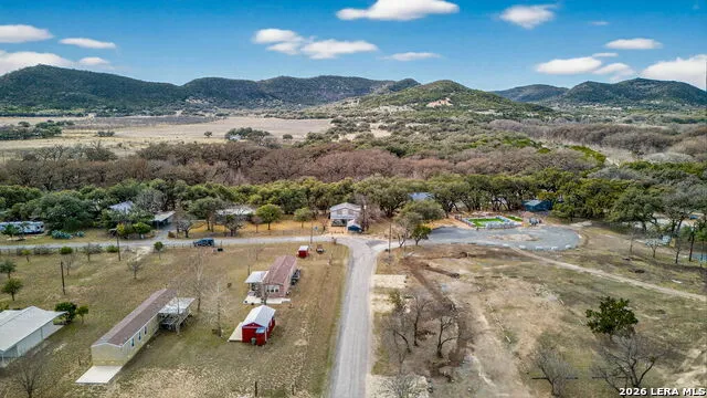 12 Cold Springs River Drive Rio Frio, TX 78879
