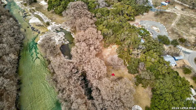 12 Cold Springs River Drive Rio Frio, TX 78879