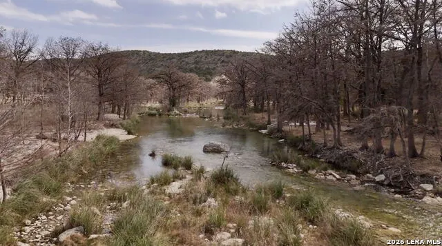 12 Cold Springs River Drive Rio Frio, TX 78879