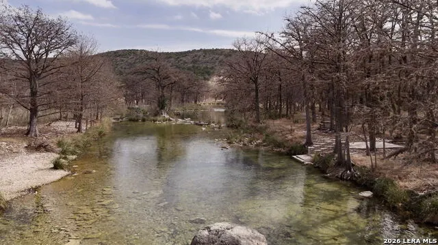 12 Cold Springs River Drive Rio Frio, TX 78879
