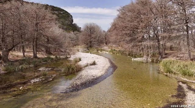 12 Cold Springs River Drive Rio Frio, TX 78879