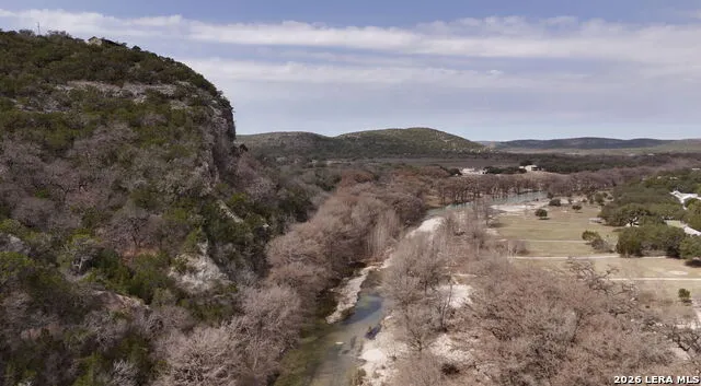 12 Cold Springs River Drive Rio Frio, TX 78879