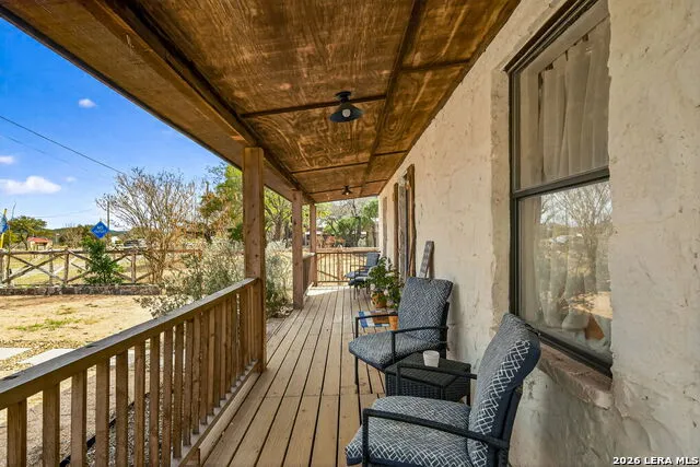 12 Cold Springs River Drive Rio Frio, TX 78879