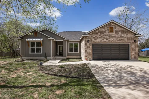 145 Haliimaile Lane