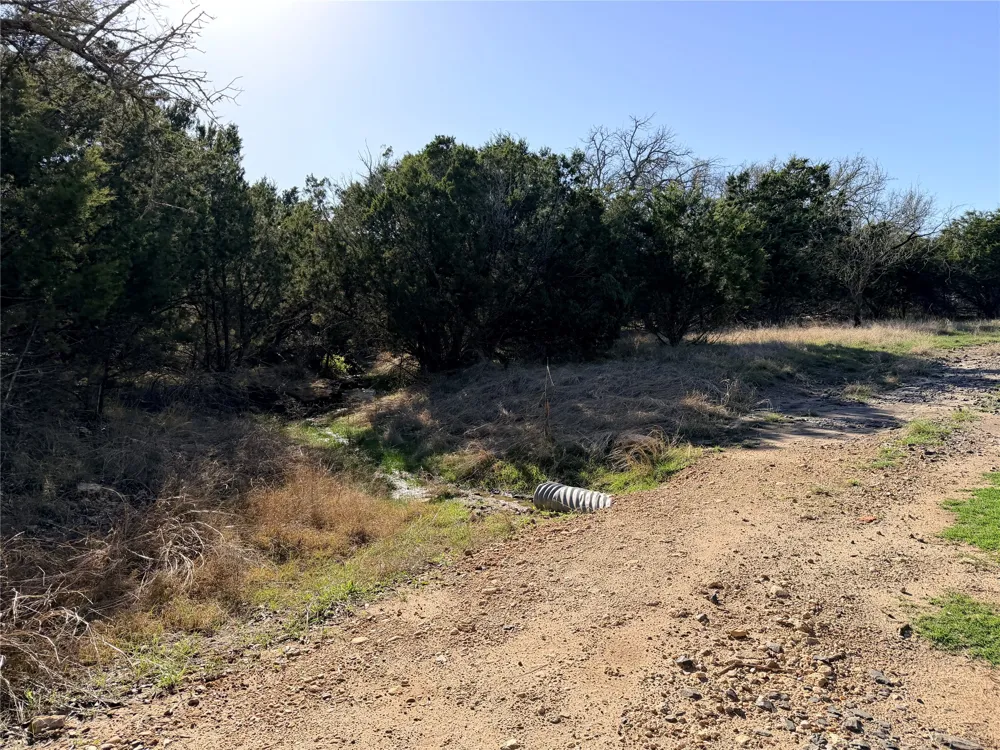 65 CR 406 Goldthwaite, TX 76844