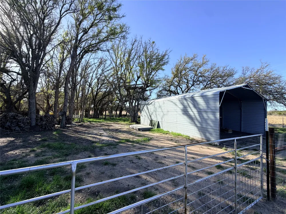 65 CR 406 Goldthwaite, TX 76844
