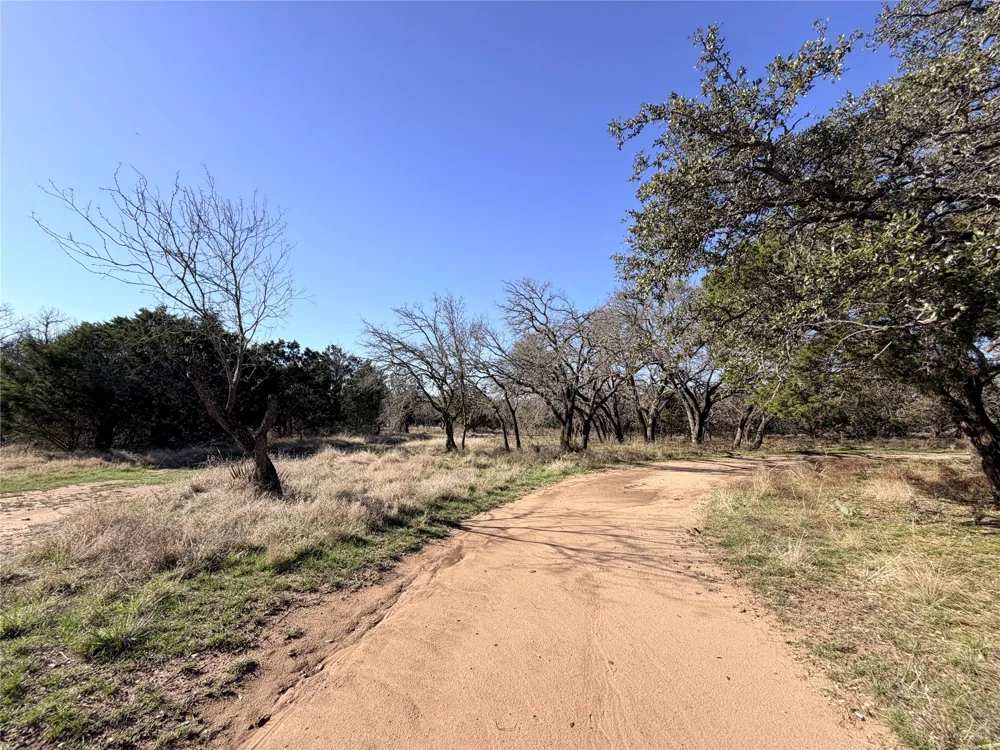 65 CR 406 Goldthwaite, TX 76844
