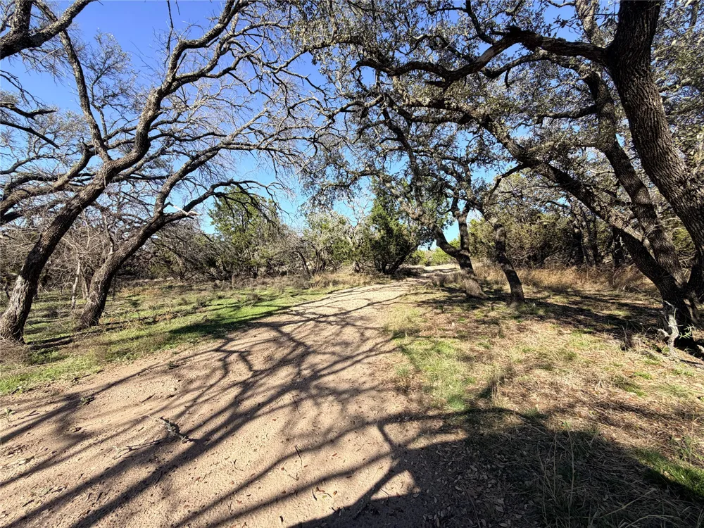 65 CR 406 Goldthwaite, TX 76844