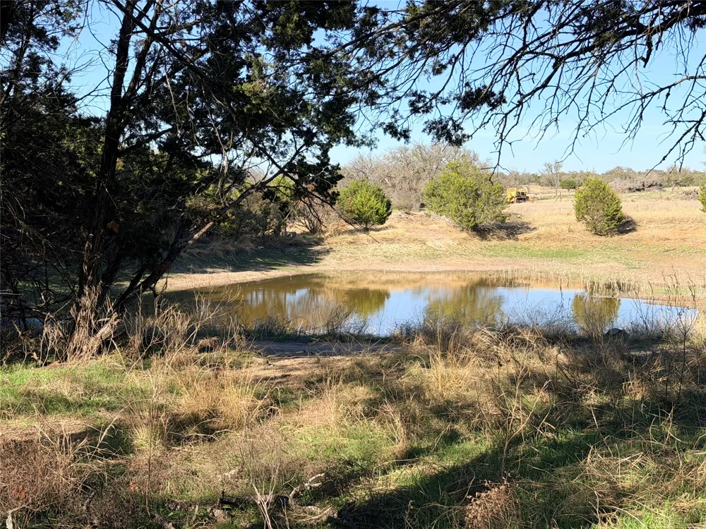 65 CR 406 Goldthwaite, TX 76844